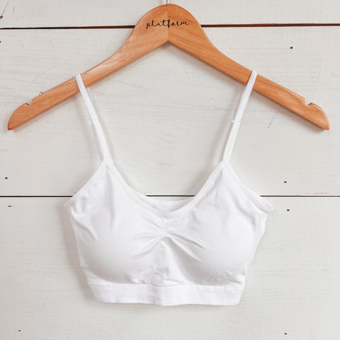 Beck Bralette