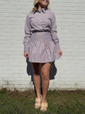 Griffen Heights Dress