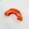 Curved Clip