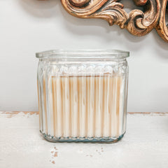 Sweet Grace Candle Collection