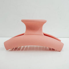 Anna Clip