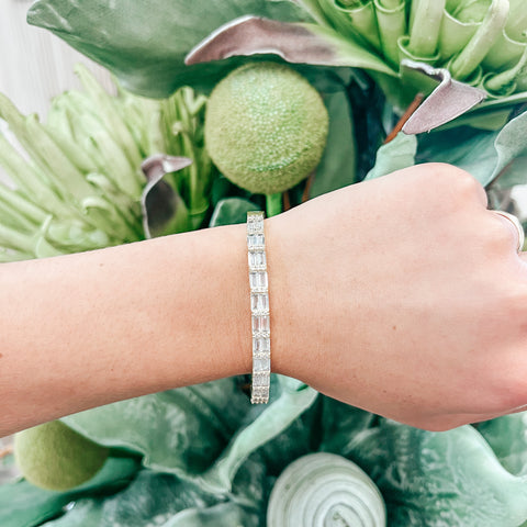 Beverly Hills Bracelet