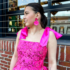 Ever Pretty Dress