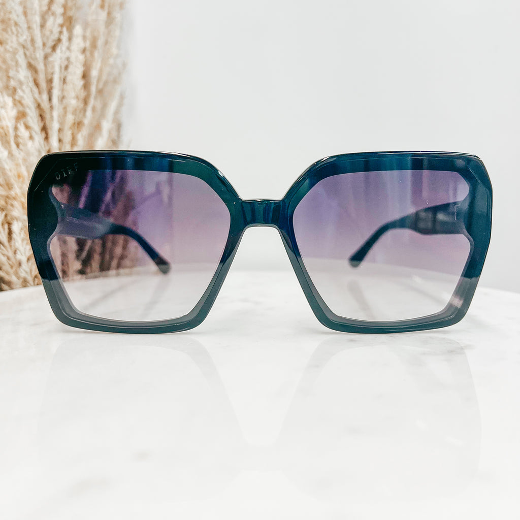Diff Eyewear