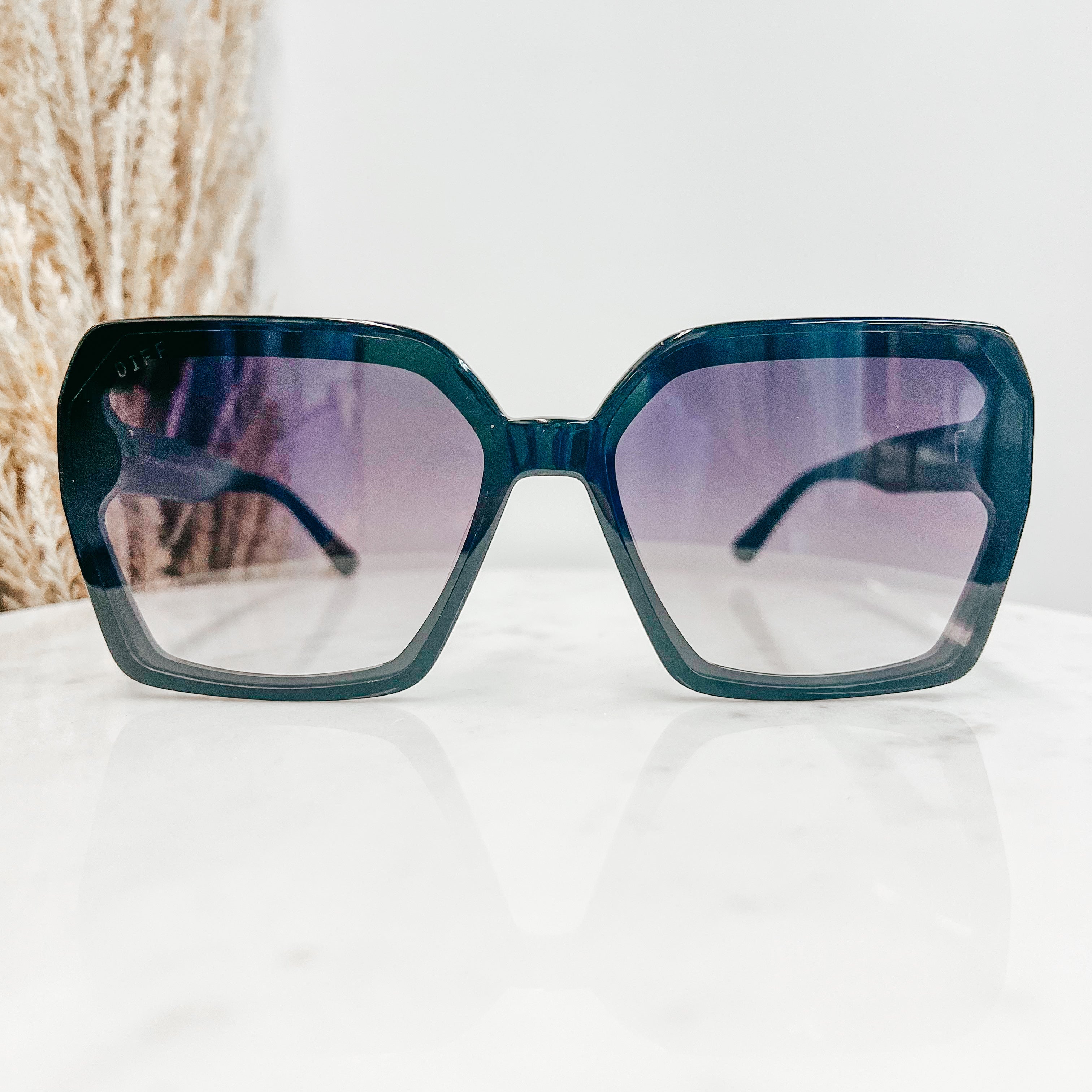 Diff Eyewear