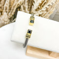 New Night Bracelet
