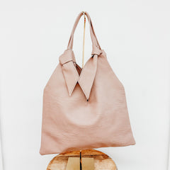 Tabitha Tote Bag