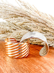 Cynthia Cuff