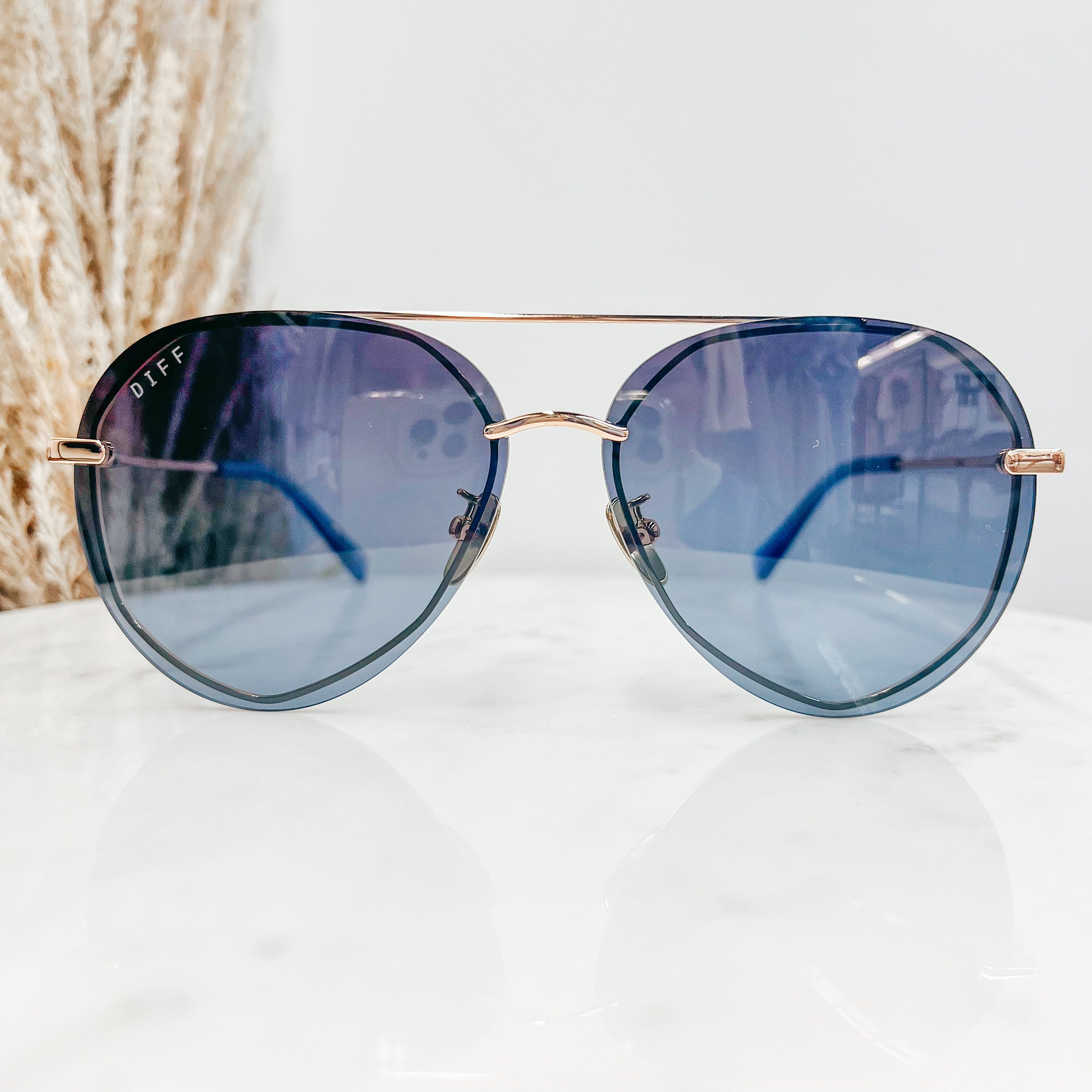 Diff Eyewear