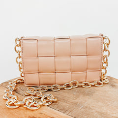 The Holden Bag