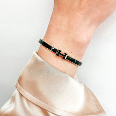 First Class Bracelet