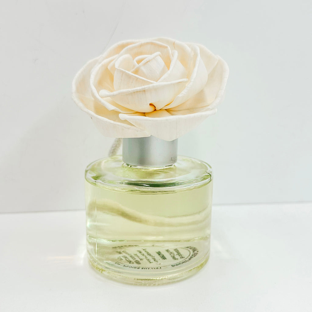 Sweet Grace Collection