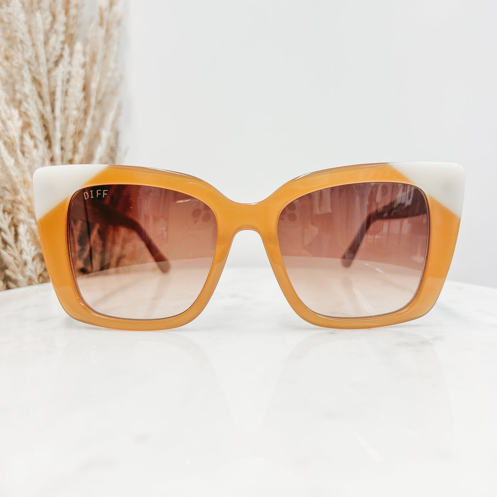 Diff Eyewear