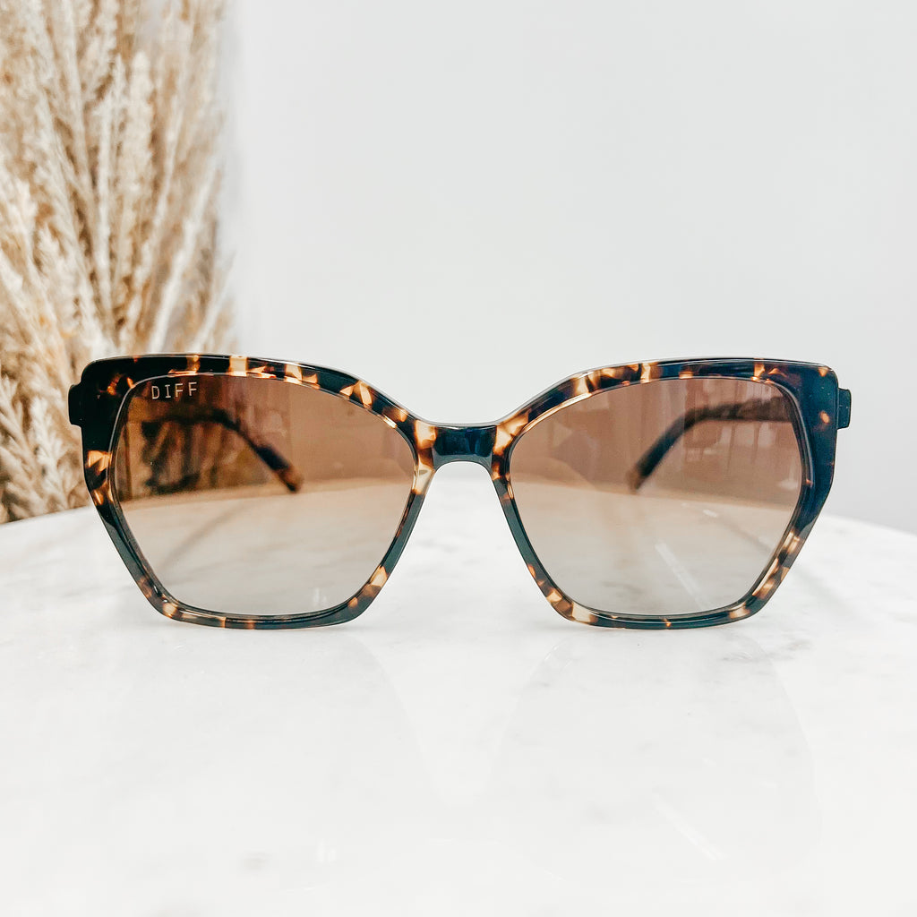 Diff Eyewear