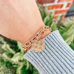 Montana Bracelet