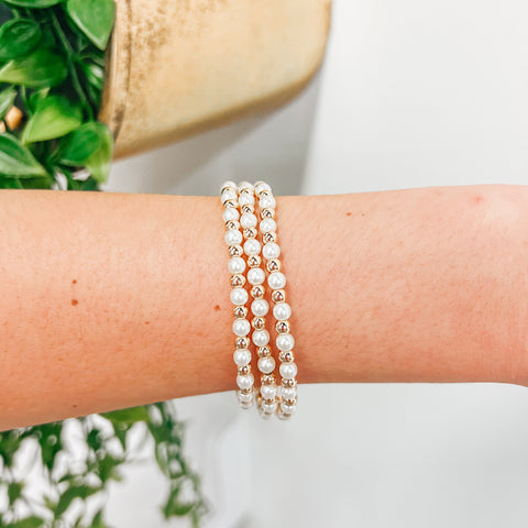 Mini Adella Bracelet