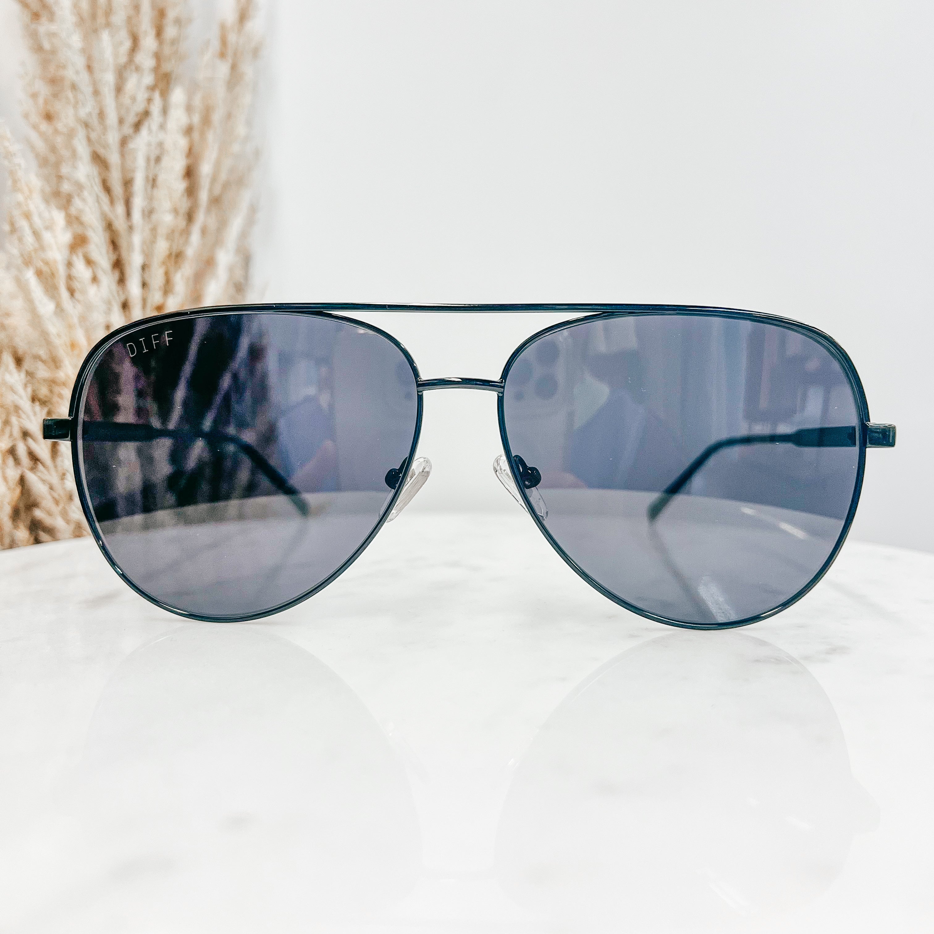 Diff Eyewear