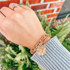 Montana Bracelet