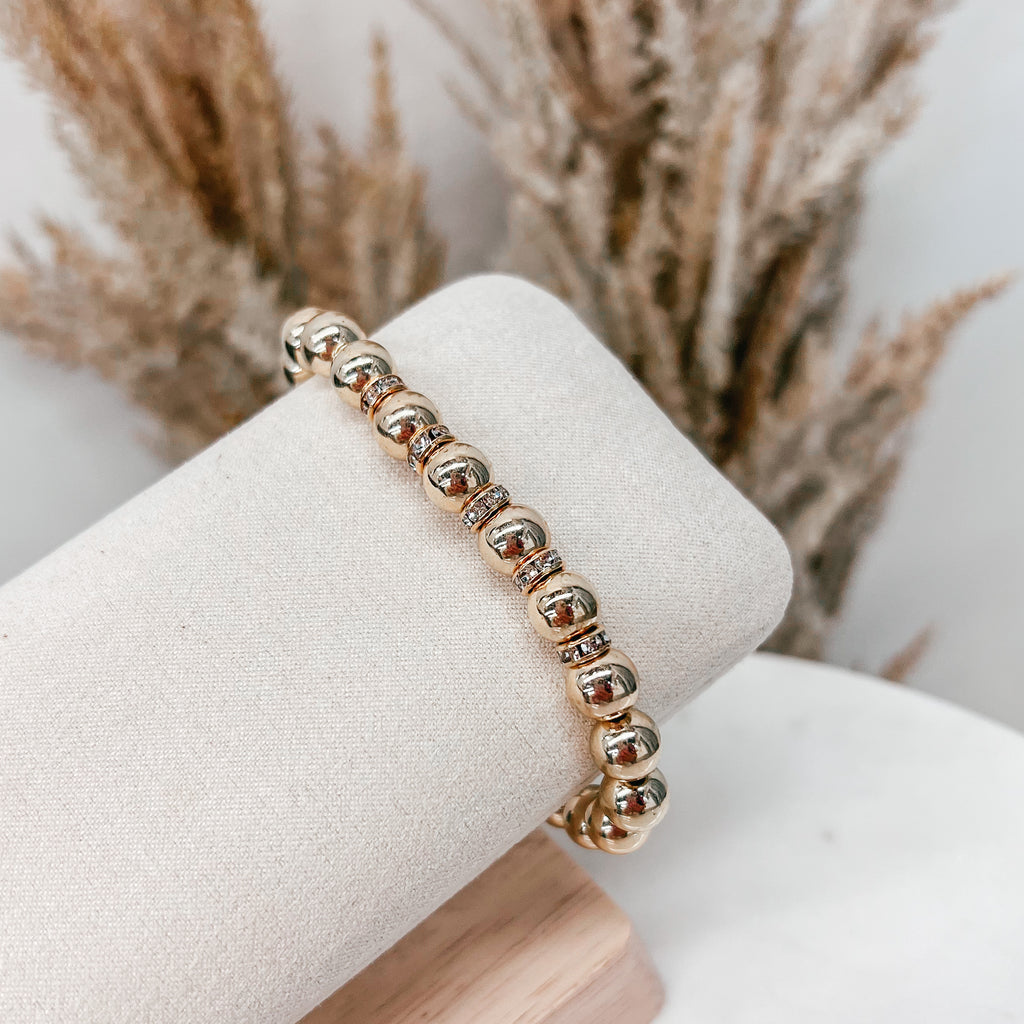 Oasis Bracelet