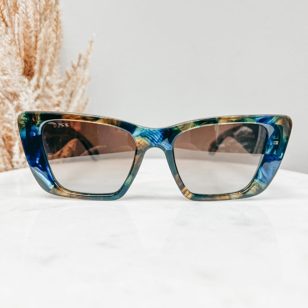 Diff Eyewear