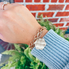 Montana Bracelet