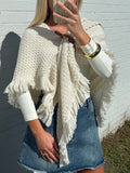 Adore Wrap
