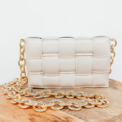 The Holden Bag