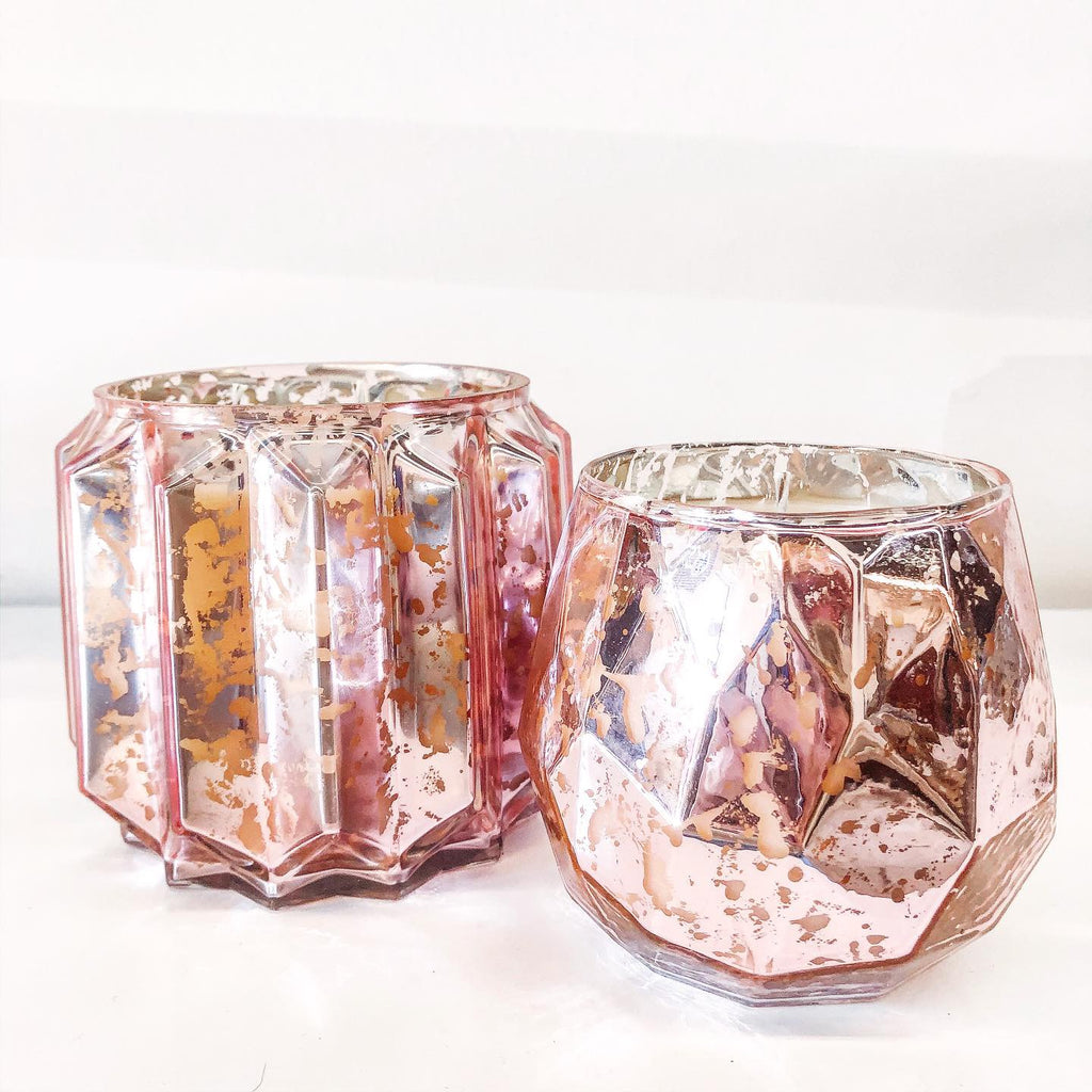 Sweet Grace Collection