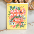Rifle Paper Blank Cards with Envelope