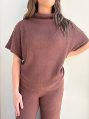 Cameron Lounge Set