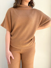 Cameron Lounge Set