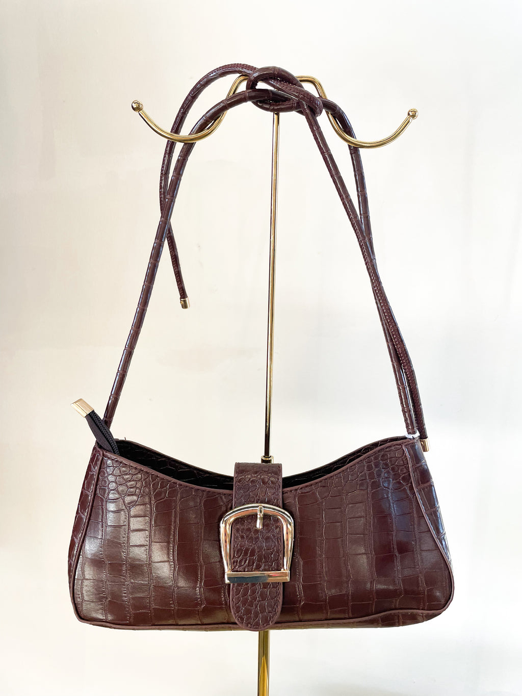 The Florence Purse