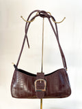 The Florence Purse