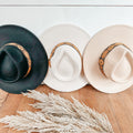 Special Day Hat
