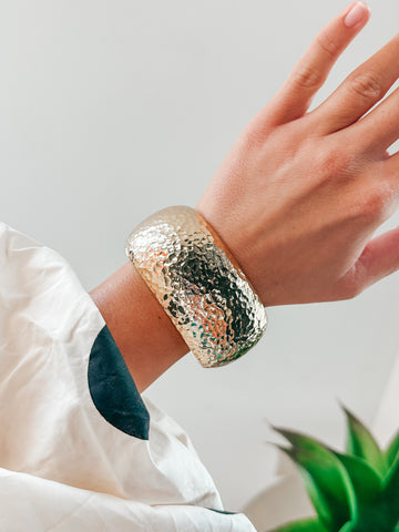 Great Deal Bracelet
