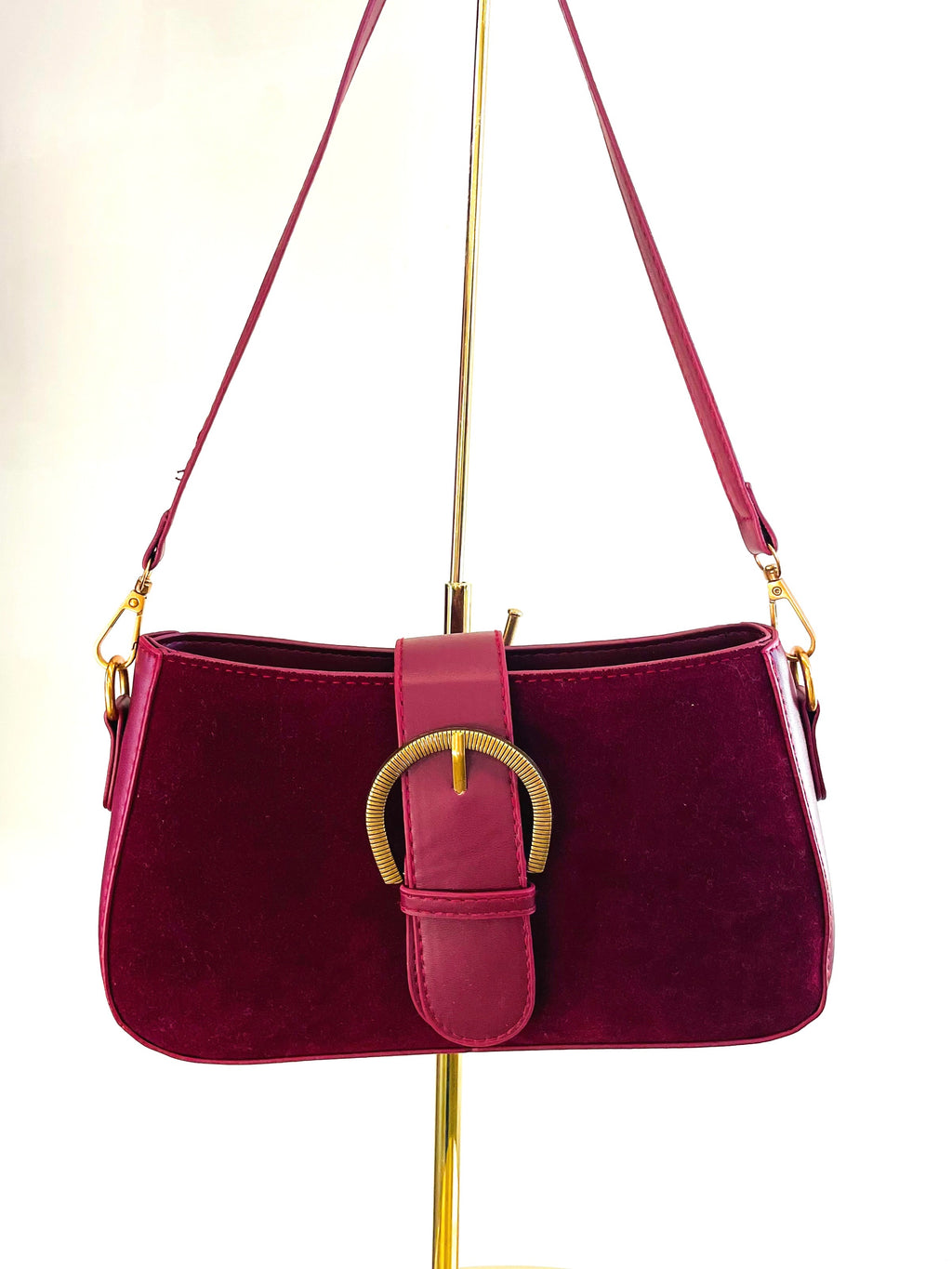 The Vivian Purse