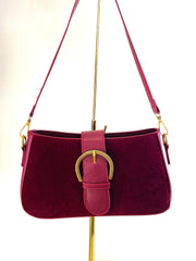 The Vivian Purse