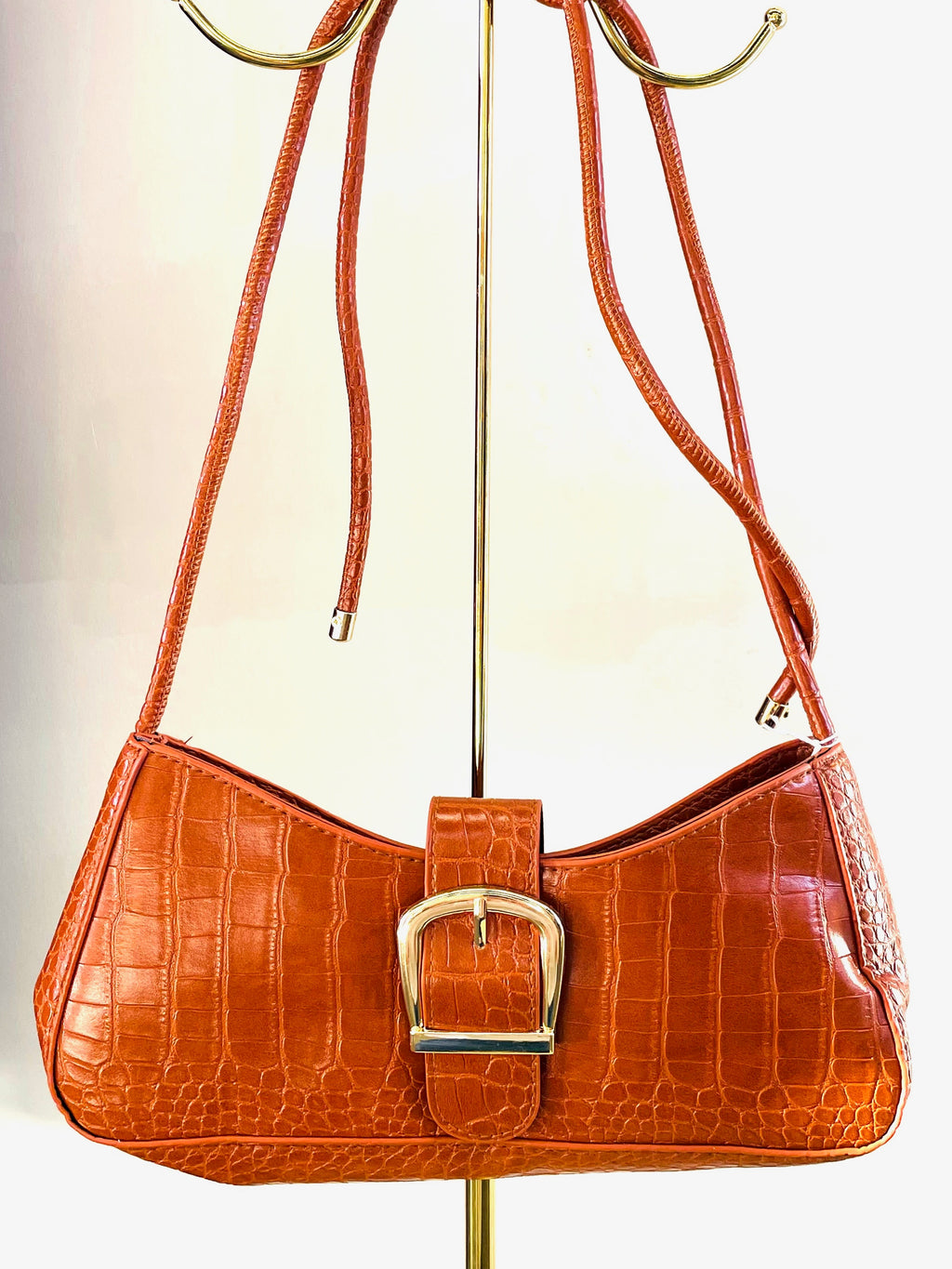 The Florence Purse