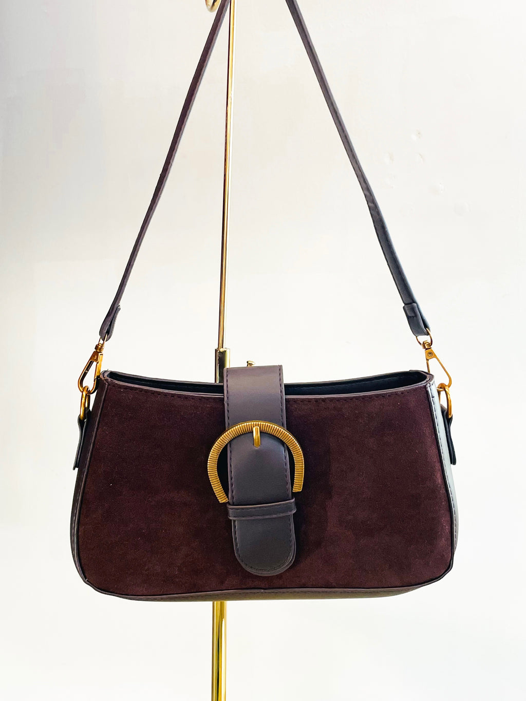 The Vivian Purse