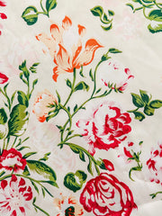 Uptown Girl Scarf