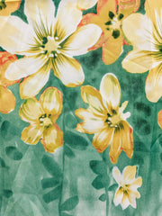 Uptown Girl Scarf