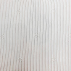 In The Details Tank