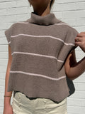 Sweet Grace Sweater