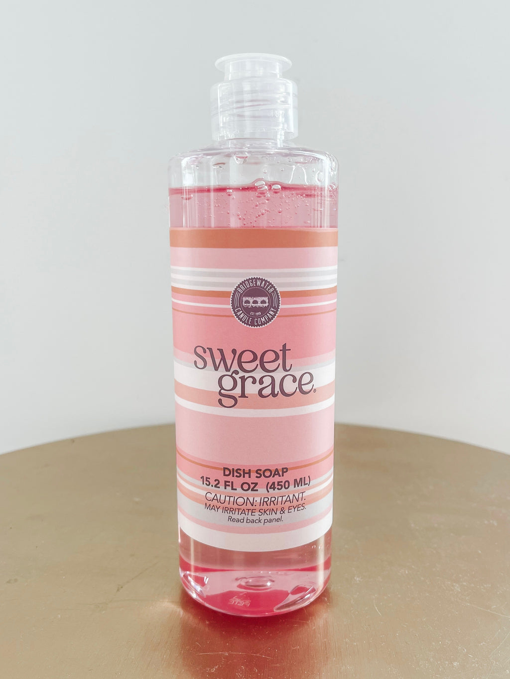 Sweet Grace Collection