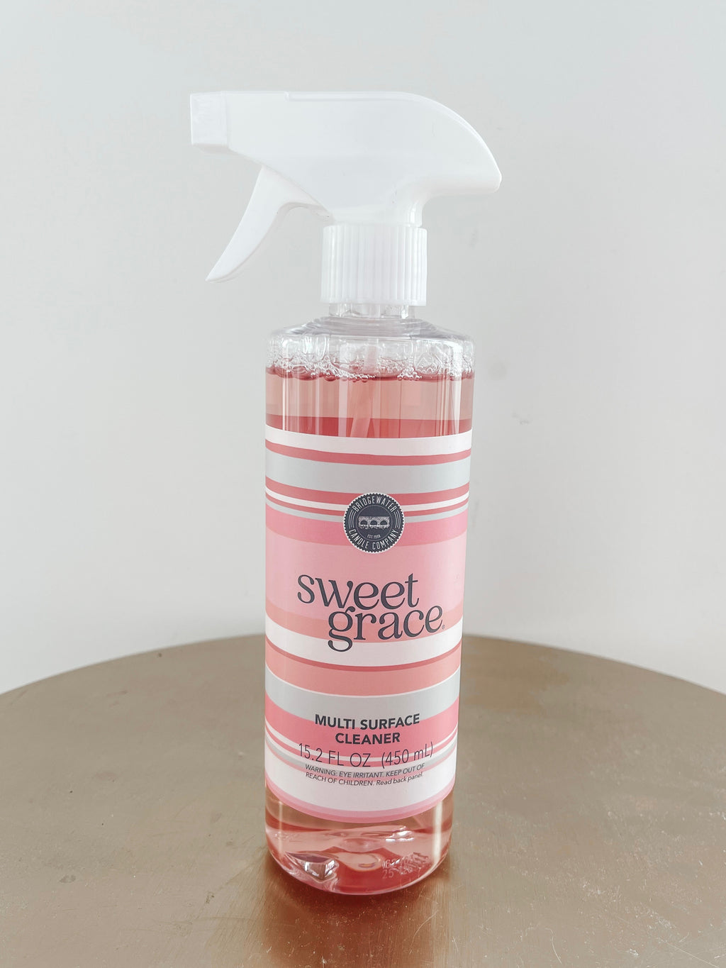 Sweet Grace Collection