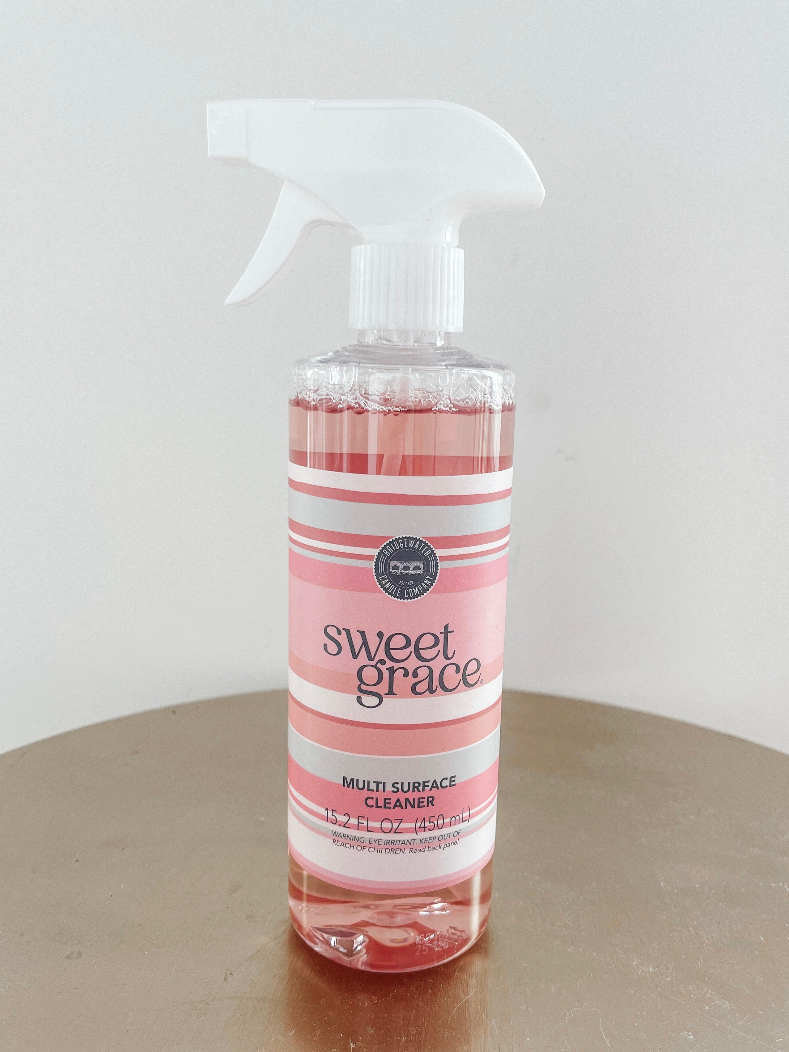 Sweet Grace Collection