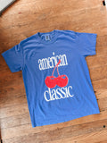 American Classic Tee