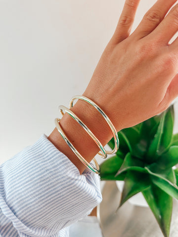 For Me Bracelets
