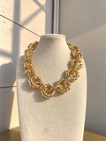 The Shirley Necklace