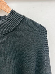 Zesty Times Sweater